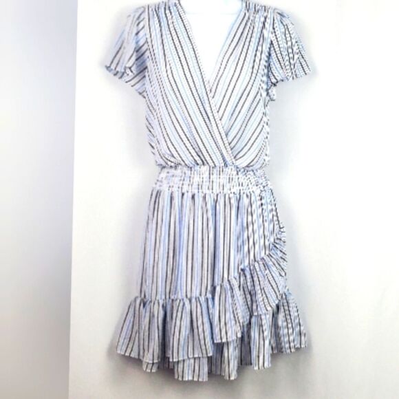 MICHAEL KORS Dress - Picture 3 of 9